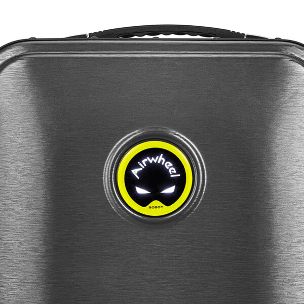 Airwheel SE3S - Image 5