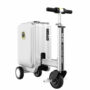 Airwheel SE3S